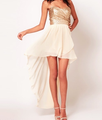 Fashion skirts 2013 -011