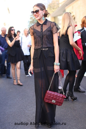 уличная мода About-Fashion.ru 2012 -011
